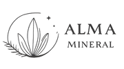 Alma Mineral - Inicio