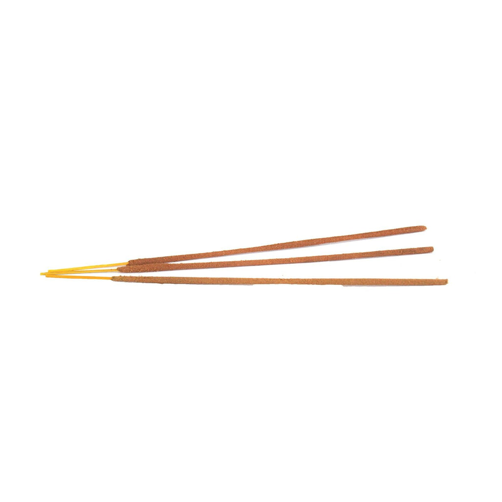 Incienso Nagchampa Super Hit - 15g