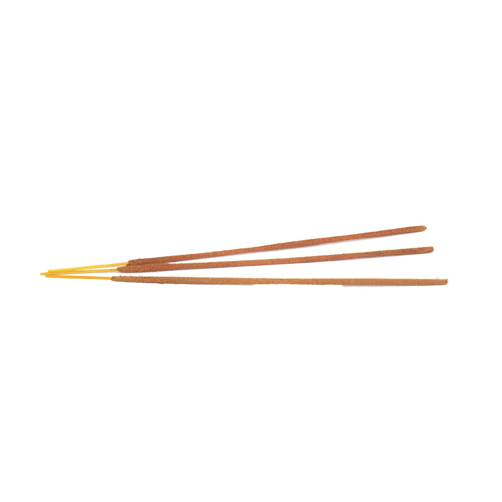 Incienso Nagchampa Super Hit - 15g